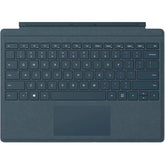 Microsoft Surface Go Signature Type Cover